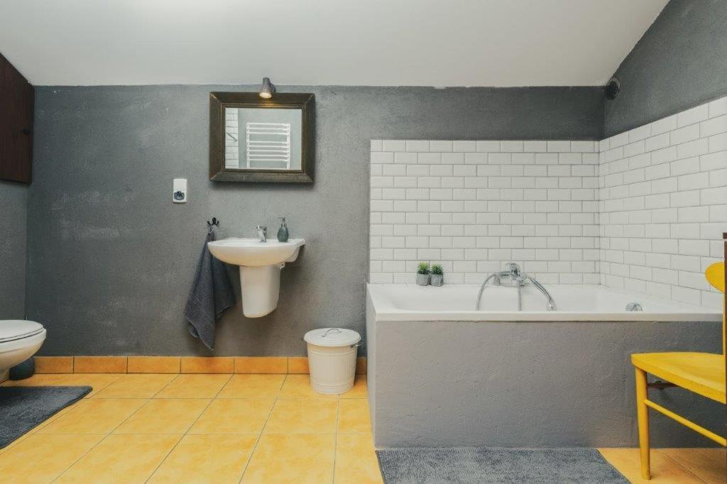 Apartament Stare Miasto Appartamento Tczew Esterno foto